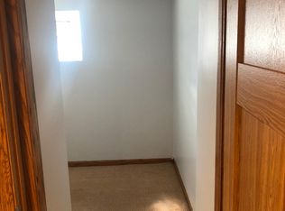 7206 S Langley Ave #BASEMENT, Chicago, IL 60619