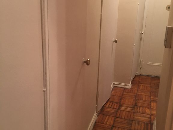2nd image of 6620 Wetherole St #00LA