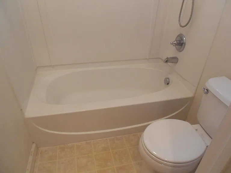 4458 Everson Way — Photo 13