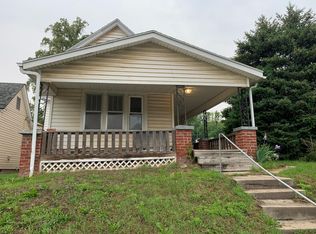 45 E Valley St, Saint Joseph, MO 64504