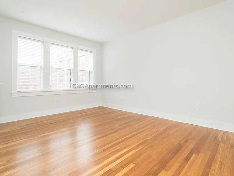 19-A Forest St #44 — Photo 16