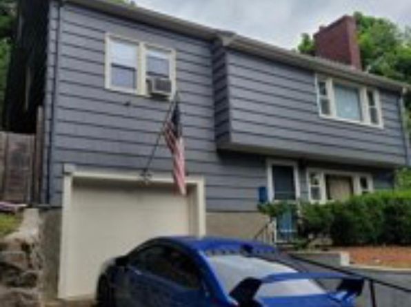 25 Moon Rd