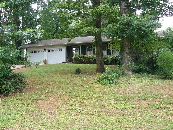 2nd image of 4307 Bonaparte Dr