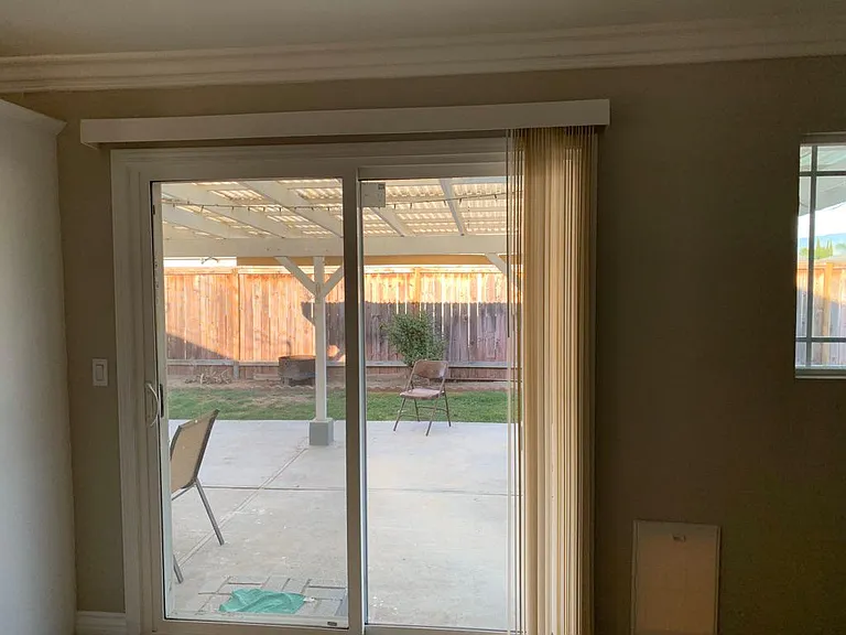 2478 Cambridge Ave — Photo 14