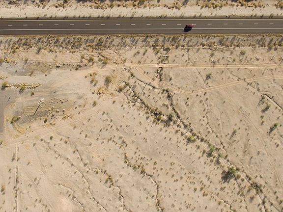 5th image of -- S US HIghway 85 -- #B