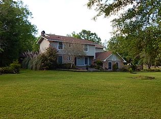 18838 Tall Oaks Ct, Baton Rouge, LA 70817