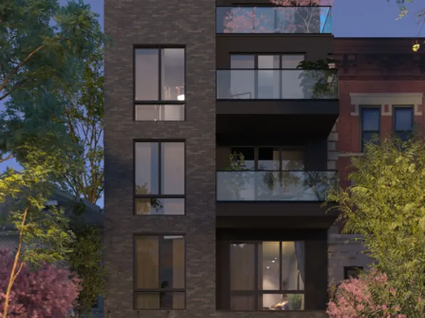 322 Lincoln Road