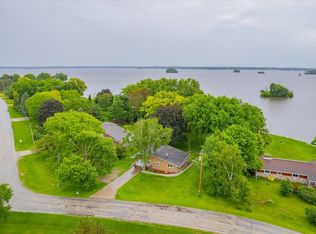 N7440 Edgewater Dr, Beaver Dam, WI 53916