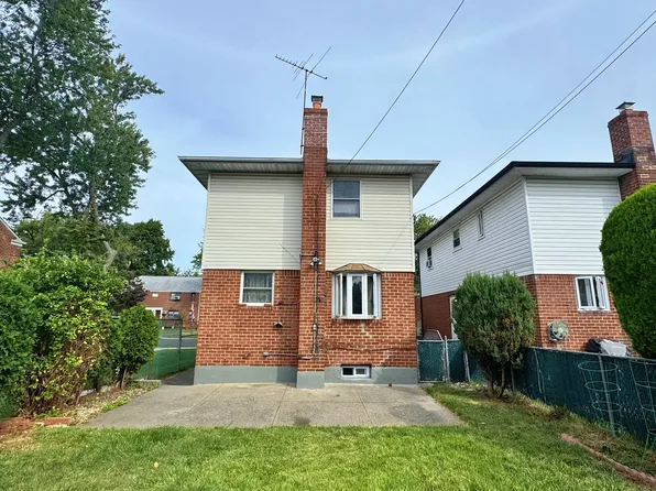 168-12 19th Avenue image 26 of 26