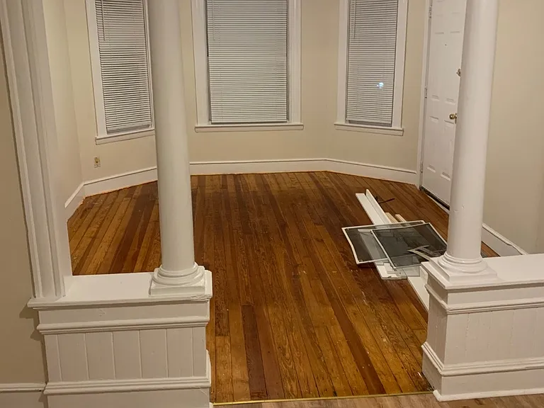 301 Quequechan St #3N — Photo 4