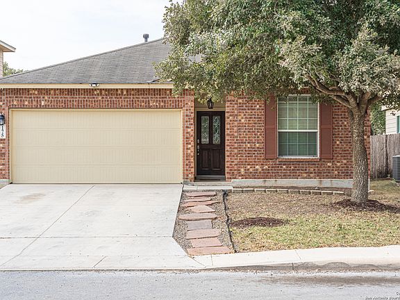 4th image of 175 KATHERINE WAY