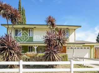 2164 Athens Ave, Simi Valley, CA 93065