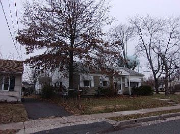 2nd image of 84 S 18th Ave