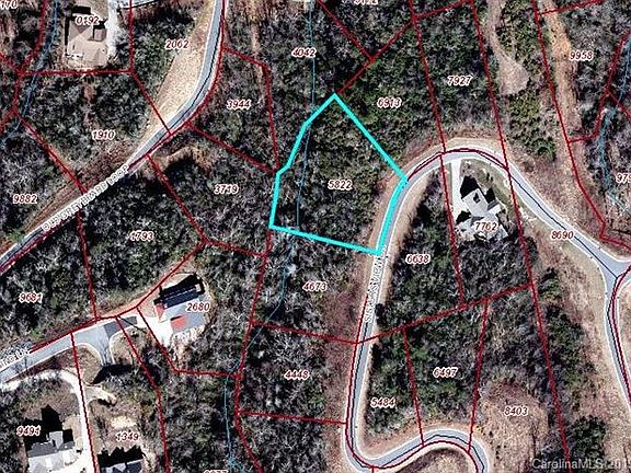 4th image of 25 Sisters View Dr #145