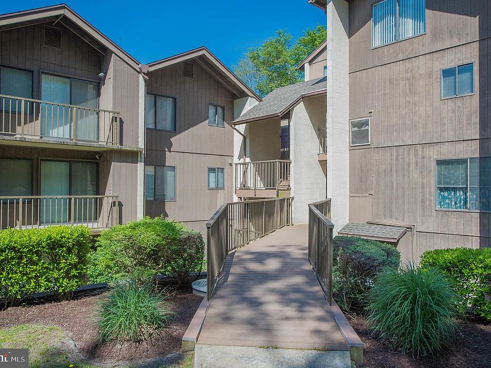 228 Canal Park Dr UNIT G211, Salisbury, MD 21804 Zillow