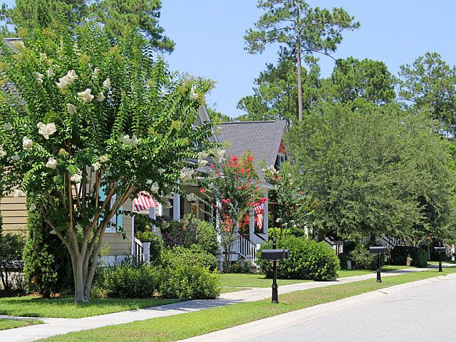 1st image of 5028 Coral Reef Dr