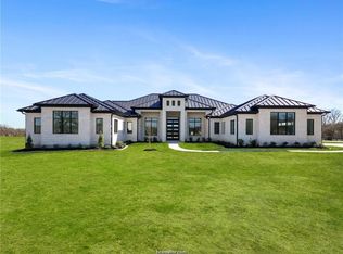4558 Hicks Ln, College Station, TX 77845