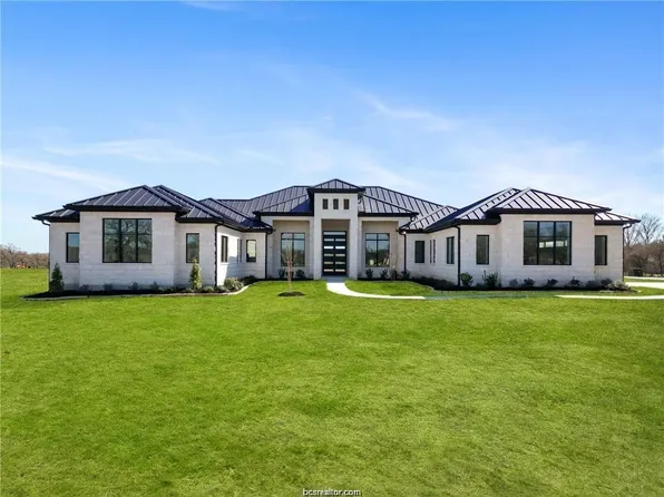 4558 Hicks Ln, College Station, TX 77845