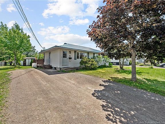 2nd image of 118 Logan Ln
