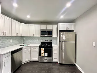 Rented by Bruma Realty LLC