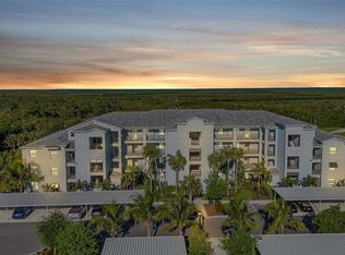 14091 Heritage Landing Blvd #111, Punta Gorda, FL 33955