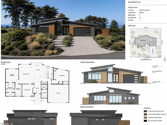 4th image of 43575 Sea Cypress Dr