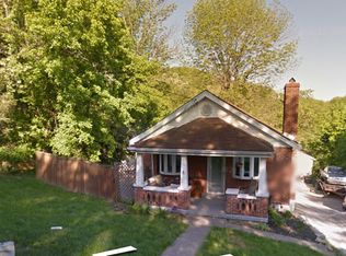 4811 Kollman Ave, Taylor Mill, KY