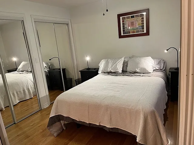 1833 N Williams St #504 — Photo 20