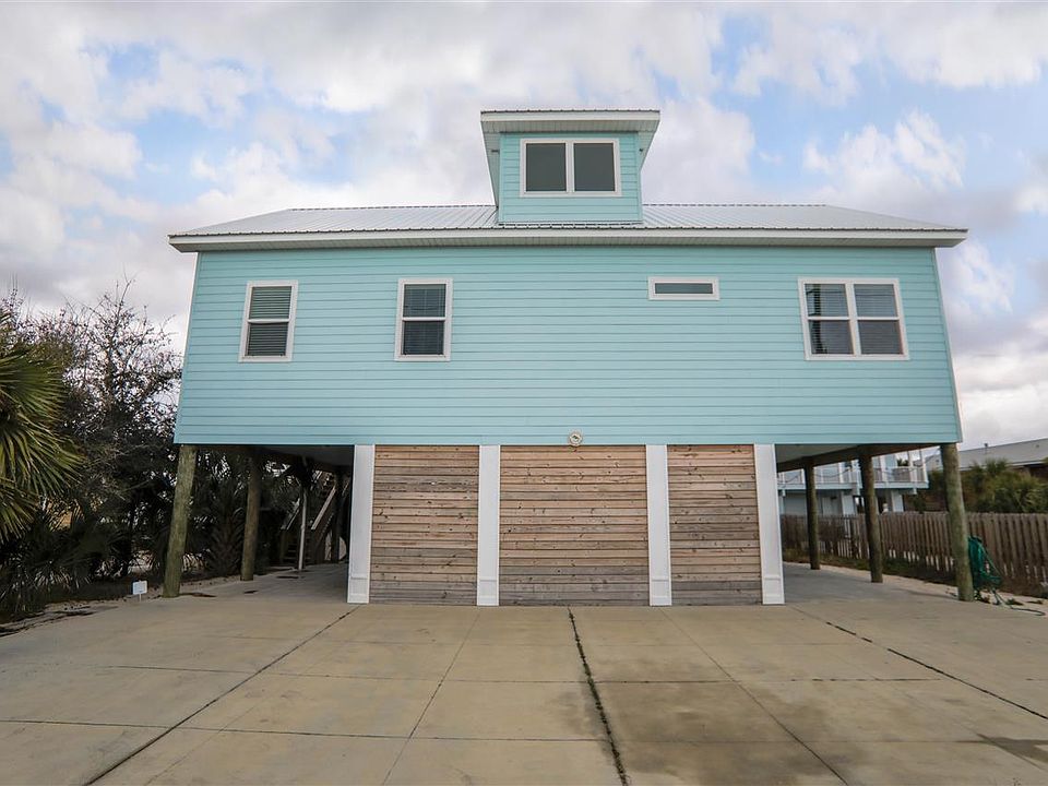 1st image of 115 Via De Luna Dr
