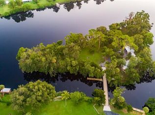 3200 Fort Denaud Rd, Labelle, FL 33935