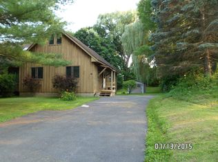 4A Salem Ct, Albany, NY 12203