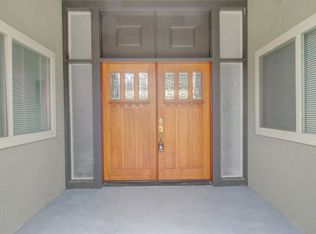 606 Plaza Del Sol, Modesto, CA 95350