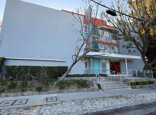 4807 Woodley Ave UNIT 105, Encino, CA 91436