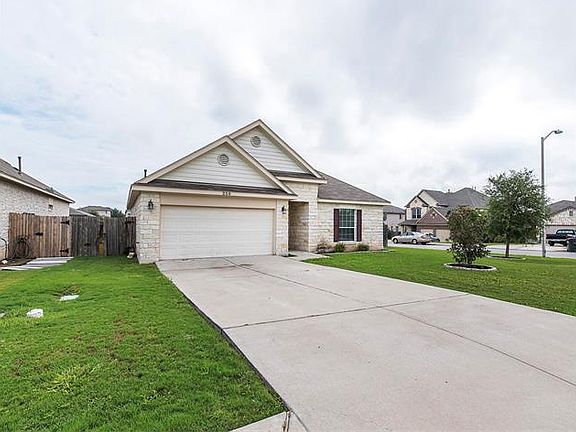 4th image of 250 Verano Dr