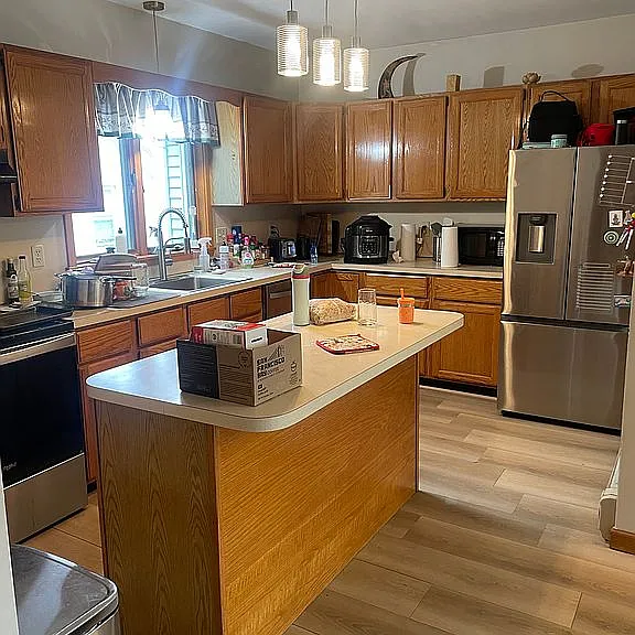 229 Chapel St #2 — Photo 3