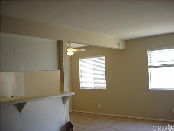 2nd image of 2615 Tiller Ave