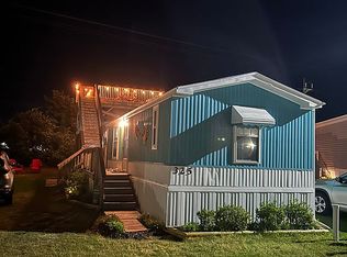 325 Jamie Cir, Emerald Isle, NC 28594