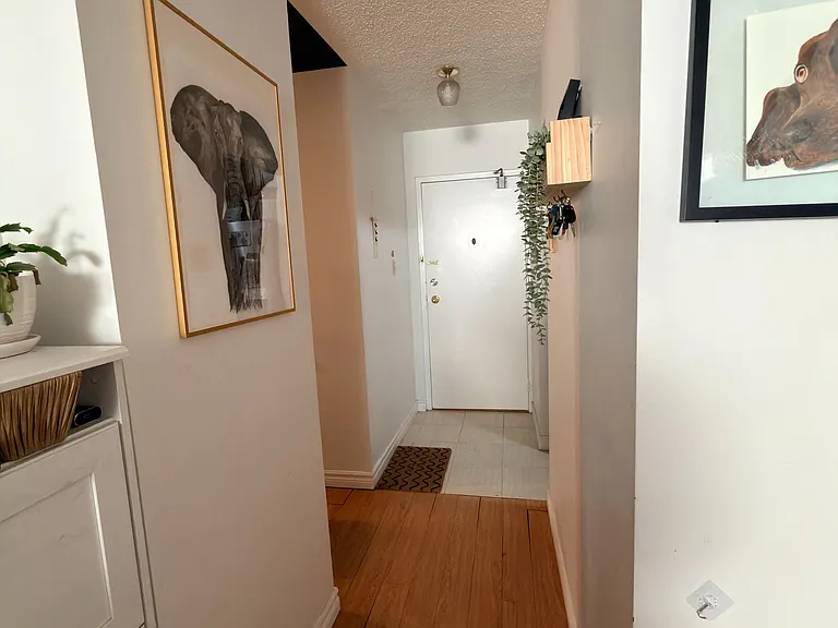 2500 Bridletowne Cir #208 — Photo 10
