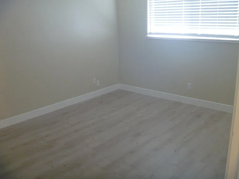 3637 Sutterwoods Way — Photo 16