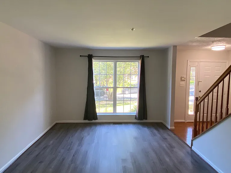 3112 Needleleaf Ln — Photo 9