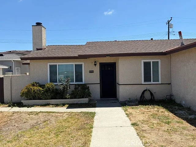 8772 Pacheco Ave — Photo 3