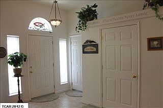 2nd image of 12720 Robinia Cir Space 21