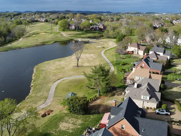 932 Riverview Dr Lot 919, Franklin, TN 37064