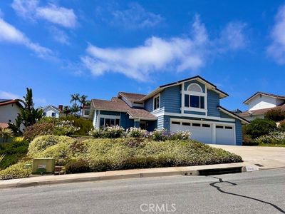 2938 Calle Gaucho, San Clemente, CA, 92673