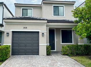 368 NW 36th Ave, Pompano Beach, FL 33069