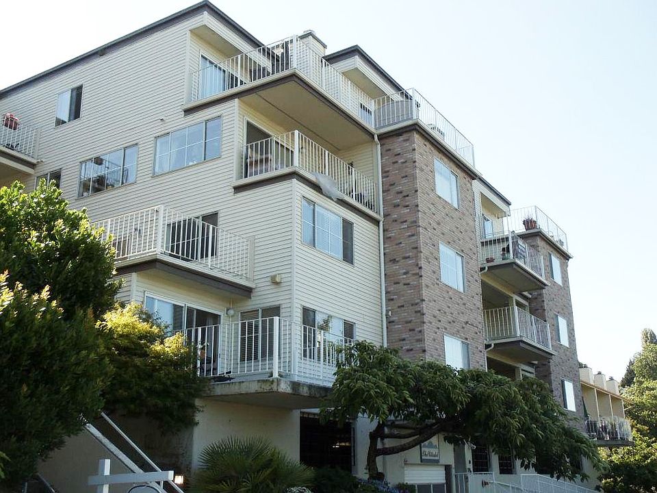 1st image of 2040 13th Ave W APT 34