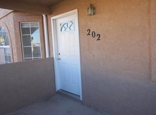 1178 E 300 S APT A202, St George, UT 84790