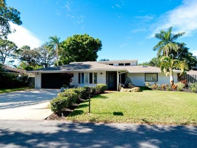 2208 79th St W, Bradenton, FL, 34209