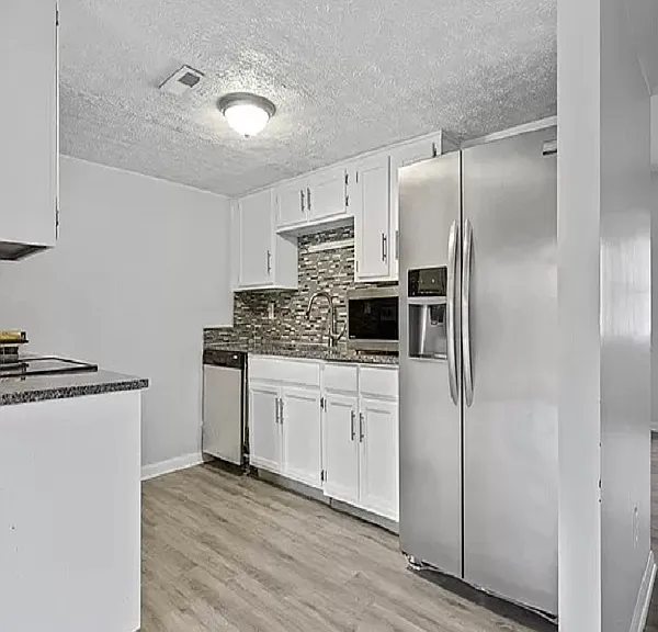 369 Circuit Ln #C — Photo 22