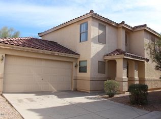2365 E 35th Ave, Apache Junction, AZ 85119
